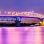 奧克蘭海港大橋