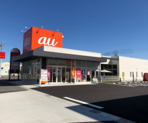 赴日本愛(ài)知縣—AU通訊公司翻譯銷售、商務(wù)酒店前臺(tái)工作