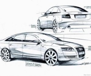 日本上市公司—汽車3DCAD設(shè)計(jì)開發(fā)