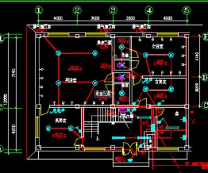 日本電氣設計技術職