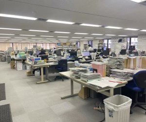 日本東京 - 人才公司營業(yè)事務(wù)崗 正社員