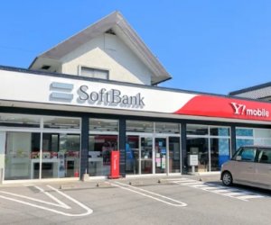 日本手機(jī)店 - 銷售翻譯職 正社員