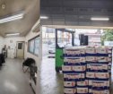 日本神奈川 - 倉(cāng)庫(kù)管理 正社員